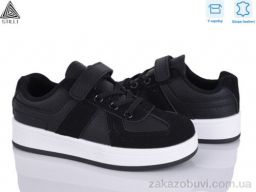 Кроссовки STILLI KIDS XT360-2 шкіра