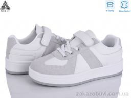 Кроссовки STILLI KIDS XT360-3 шкіра