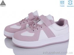 Кроссовки STILLI KIDS XT360-4 шкіра