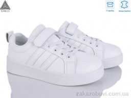 Кроссовки STILLI KIDS XT340-1 шкіра