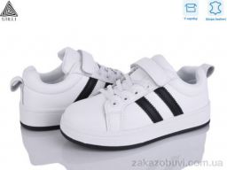 Кроссовки STILLI KIDS XT340-3 шкіра