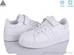 Кроссовки STILLI KIDS XT350-1 шкіра