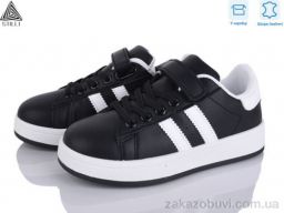 Кроссовки STILLI KIDS XT350-2 шкіра