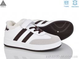 Кроссовки STILLI KIDS TX01-2 шкіра