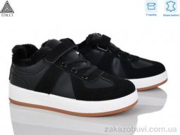 Кроссовки STILLI KIDS TX02-2 шкіра