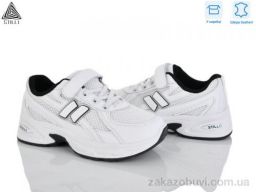 Кроссовки STILLI KIDS TQ30-4 шкіра