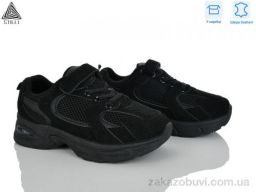 Кроссовки STILLI KIDS TQ40-1 шкіра