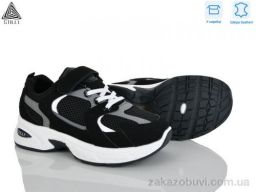 Кроссовки STILLI KIDS TQ40-7 шкіра