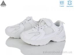 Кроссовки STILLI KIDS TQ90-1 шкіра