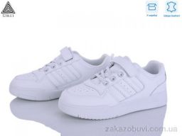 Кроссовки STILLI KIDS XT390-1 шкіра