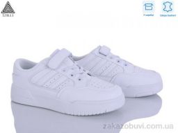 Кроссовки STILLI KIDS XT400-1 шкіра