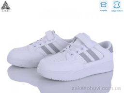 Кроссовки STILLI KIDS XT400-2 шкіра