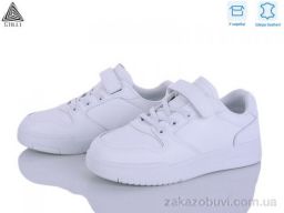 Кроссовки STILLI KIDS XT410-1 шкіра