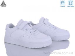 Кроссовки STILLI KIDS XT420-1 шкіра