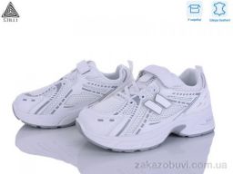 Кроссовки STILLI KIDS TQ70-2 шкіра