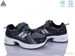 Кроссовки STILLI KIDS TQ70-5 шкіра