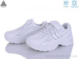 Кроссовки STILLI KIDS TQ30-1 шкіра