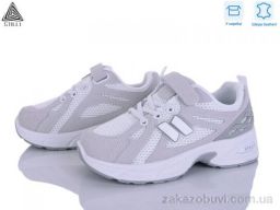 Кроссовки STILLI KIDS TQ60-1 шкіра