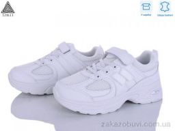 Кроссовки STILLI KIDS TQ80-6 шкіра