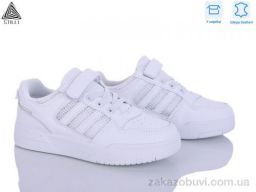 Кроссовки STILLI KIDS XT430-1 шкіра