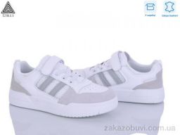 Кроссовки STILLI KIDS XT430-3 шкіра