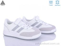 Кроссовки STILLI KIDS TQ10-3 шкіра