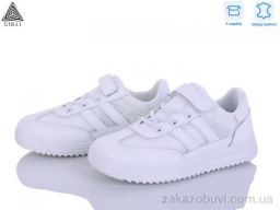 Кроссовки STILLI KIDS TQ20-1 шкіра