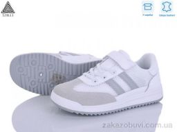 Кроссовки STILLI KIDS TQ20-3 шкіра