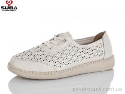 Кроссовки SUBA L201-2
