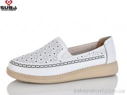 Туфли SUBA L213-3