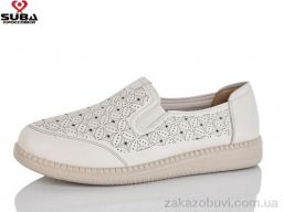 Туфли SUBA L205-2