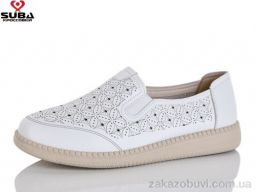Туфли SUBA L205-3