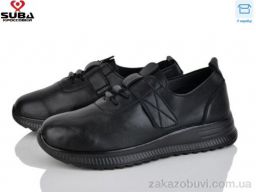 Кроссовки SUBA D308-01