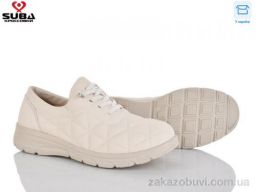 Кроссовки SUBA D221-2