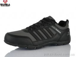 Кроссовки SUBA A77З2-04 піна