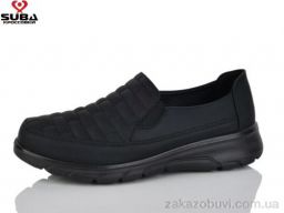 Туфли SUBA D226-1