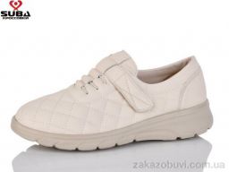 Туфли SUBA D222-2