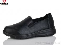 Туфли SUBA D229-1