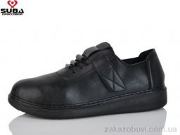 Туфли SUBA H355-1