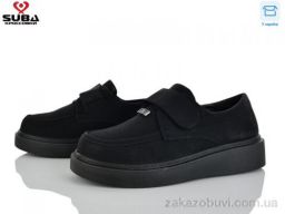 Туфли SUBA D310-1