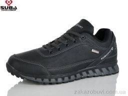 Кроссовки SUBA A950-1