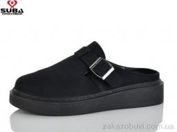 Сабо SUBA D309-1