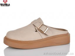 Сабо SUBA D309-2