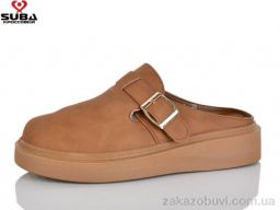 Сабо SUBA D309-3