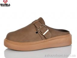 Сабо SUBA D309-5