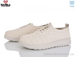 Кроссовки SUBA H339-2