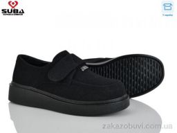 Туфли SUBA D310-6