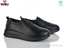 Кроссовки SUBA D336-8