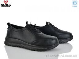 Кроссовки SUBA D337-8