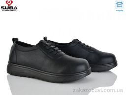 Кроссовки SUBA D335-8